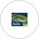 Highland Bank