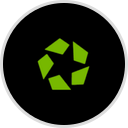 Highland Cross Apartments