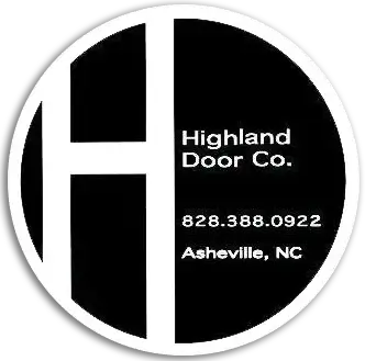 Highland Door