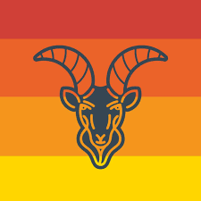 Highlander Adventure