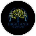 Highland Grove Apartments