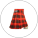 Highland Kilt logo