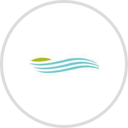 Highland Rivers Health