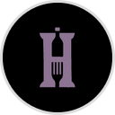 Highlands Food & Wine 2022