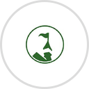 Highlands Harbor Springs