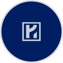 Highlands Residential Mortgage