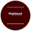 Highland Talent Payments