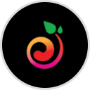 The Markets at Highlandtown