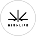 highlife.ca