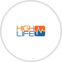 Highlife Financial Services