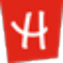 Highlights For Children, Inc. logo