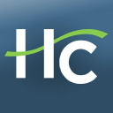Highline College logo