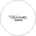 Highmark Stadium
