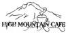 High Mountain Cafe
