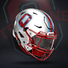 6 Week Transformation Challenge