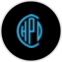 High Plains Dermatology