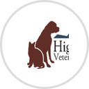 High Plains Veterinary Clinic
