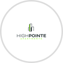 YSI High Pointe Apartments