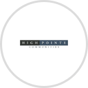 High Pointe Industries