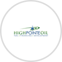 High Pointe Oil