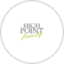 High Point Family Living