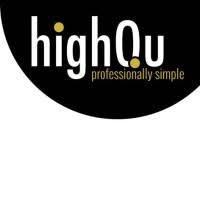HighQu