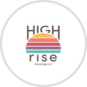 Highrise Beverage Co.