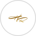 High Rollers Foxwoods