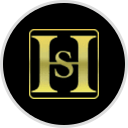 High Scale Nails Bar