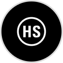 Highsnobiety logo