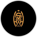 High Stick Hockey Co.