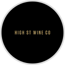High Street Wine