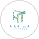 High Tech Services