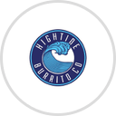 Hightide Burrito