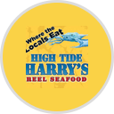 High Tide Harry's