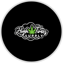 High Time Supply