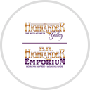 Subscription renewal