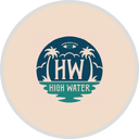 High Water Fest