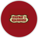 Highway 3 Roadhouse