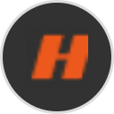 Highway Auto Center