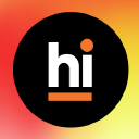 Highway Traffic School