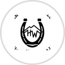 High West Distillery