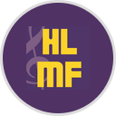 Highwood Music Festival