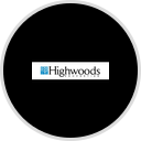 Highwoods Properties, Inc.
