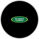 Hi Green Inc Co