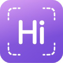 hihello.com Logo