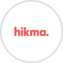 Hikma Specialty