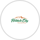 Hildale City