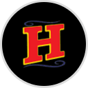 HildebrandAmusementRides