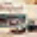 Hildebrandt's Restaurant